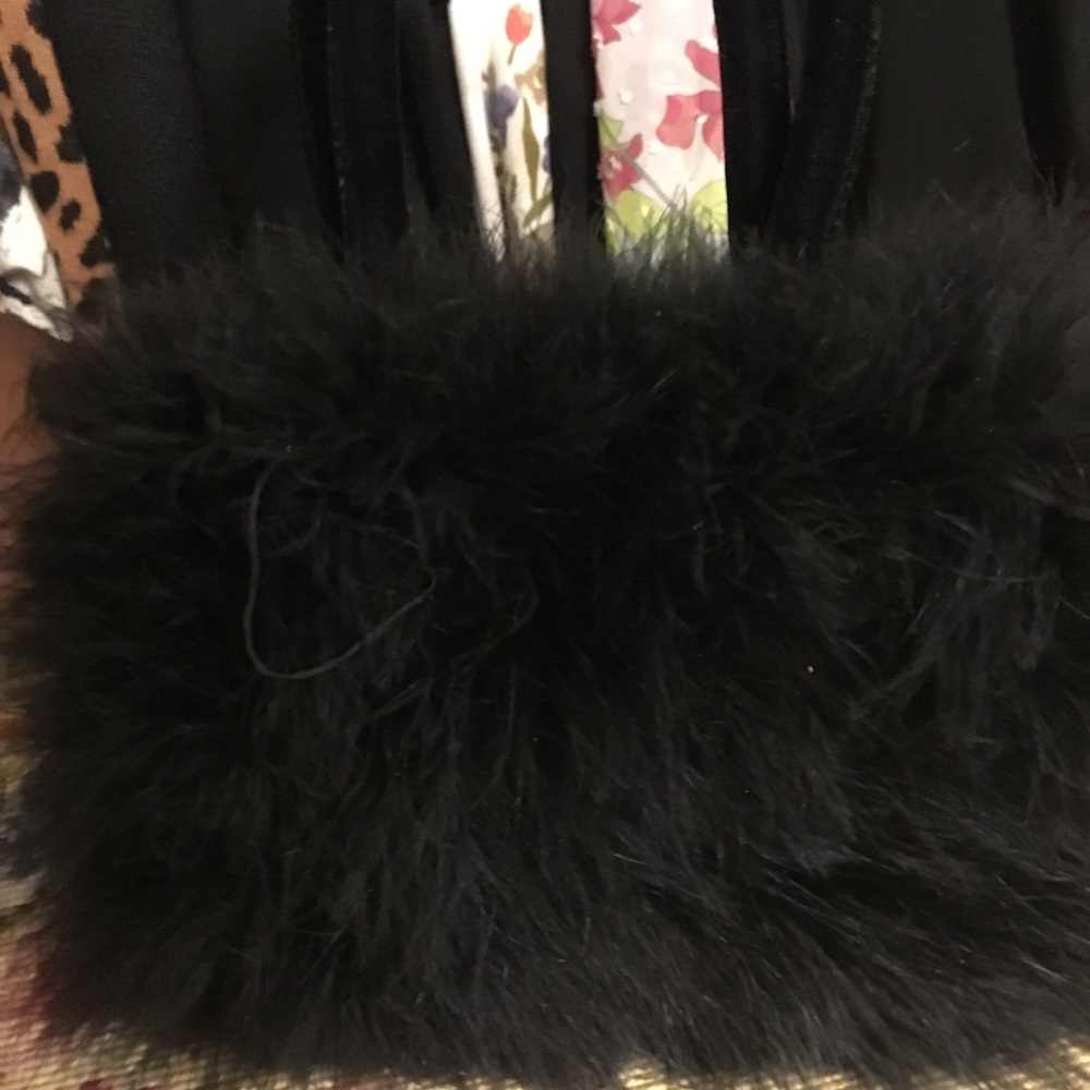 Bag - Picture 2 of 2